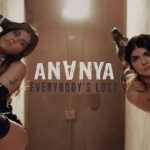 Every person’s Misplaced Lyrics in English – Ananya Birla | Lyrics Lover