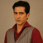 Sameer/Samir Sharma (Actor) Age, Death, Height, Wife, Family, Biography & More
