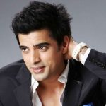 Mohit Malik Height, Age, Girlfriend, Wife, Family, Biography & More