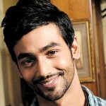 Shayan Munshi (Actor) Height, Weight, Age, Girlfriend, Wife, Biography & More