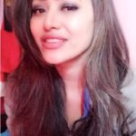 Malina Joshi (Miss Nepal 2011) Age, Boyfriend, Family, Biography & More
