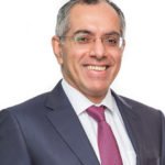 Ravi Raheja Age, Wife, Children, Family, Biography & More