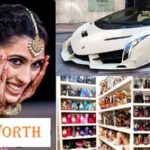 Shloka Mehta Net Worth: Assets, Income, Houses, Cars, & More