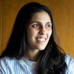 Shloka Mehta Height, Age, Husband, Family, Biography & More