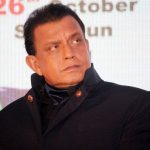 Mithun Chakraborty Height, Weight, Age, Affairs, Wife, Biography & More