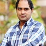 Krish (Director) Age, Girlfriend, Wife, Family, Biography & More