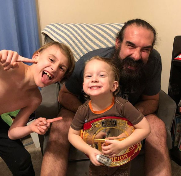 ब्रॉडी ली विकी, डेथ, ऐज, हाइट, वाइफ, फैमिली, बायोग्राफी एंड मोर ब्रॉडी ली विकी, डेथ, ऐज, हाइट, वाइफ, फैमिली, बायोग्राफी एंड मोर