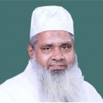 Maulana Badruddin Ajmal Age, Wife, Children, Family, Biography & More » StarsUnfolded
