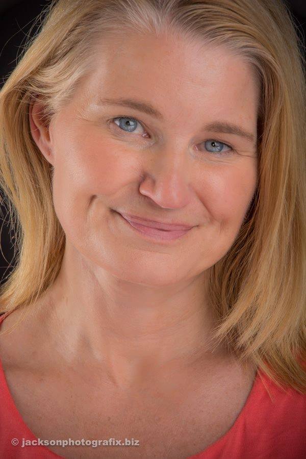 Ren Kennedy images