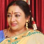 Bhagyalakshmi Wiki-Bio-Age-Husband-Salary-Photos-Video-News-Ig-Fb-Tw
