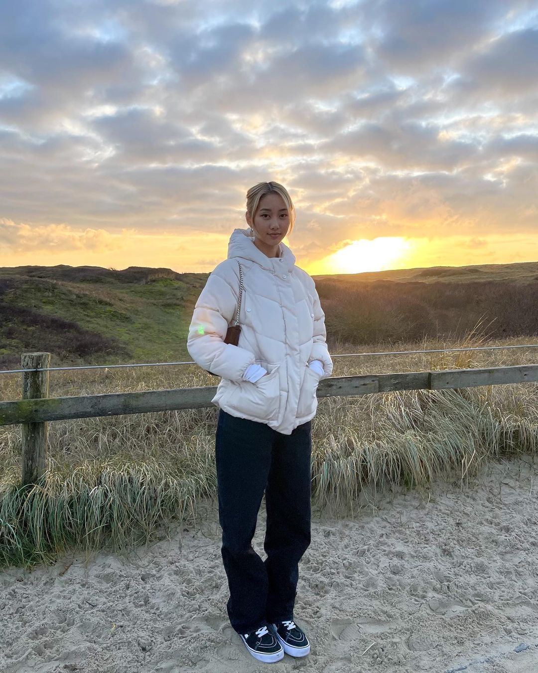 थुवन (इंस्टाग्राम स्टार) विकी, जीवनी, आयु, प्रेमी, परिवार, तथ्य और अधिक - विकीफौसम