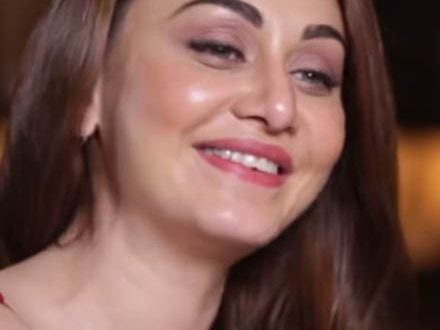 शेफाली जरीवाला आयु, जैव, विकी, परिवार, शिक्षा, कैरियर, पति, सिनेमा, टीवी शो, पुरस्कार और नेट वर्थ - सेलेबसुपडेट