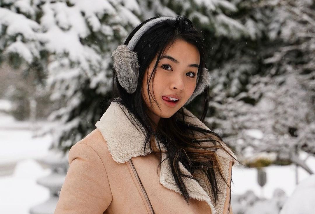 सुकीलुसर (टिक्टोक स्टार) विकी, जीवनी, आयु, प्रेमी, परिवार, तथ्य और अधिक - विकिपीडिया लोग