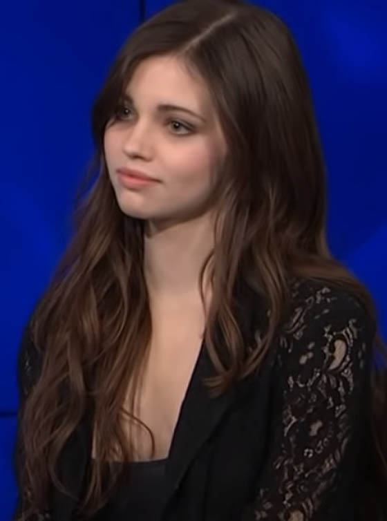 भारत आइस्ले