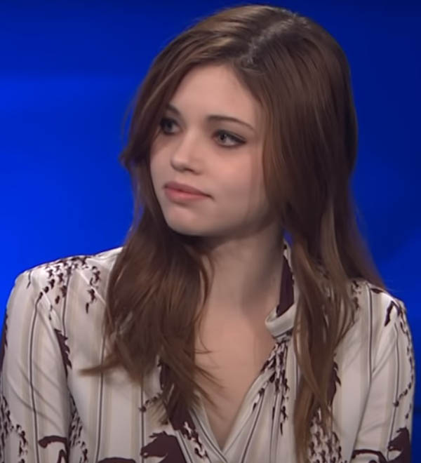 भारत आइस्ले