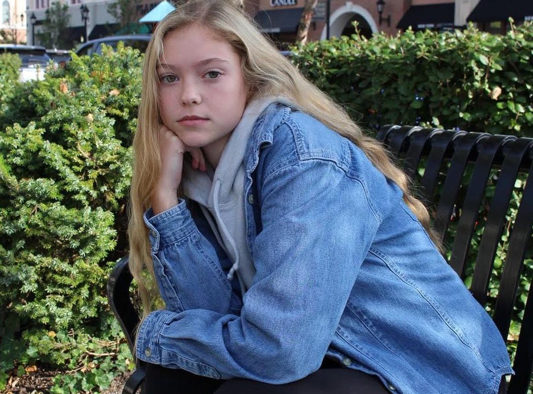 Ashazapf (संगीत कलाकार) विकी, जीवनी, आयु, प्रेमी, परिवार, तथ्य और बहुत कुछ