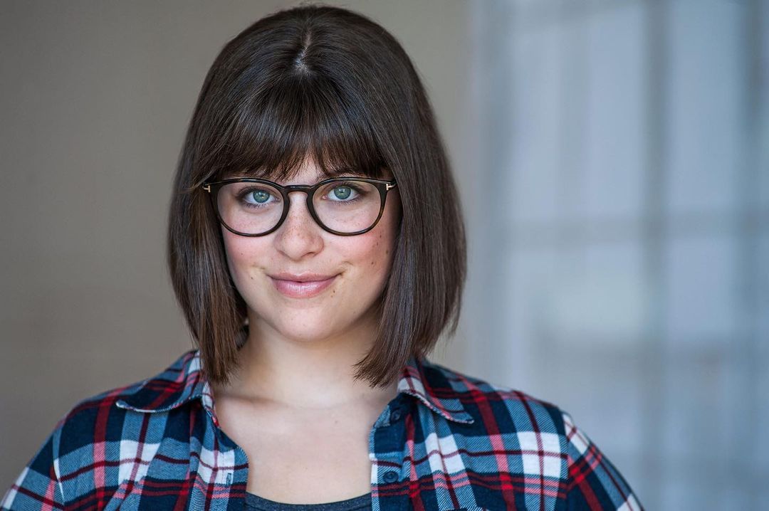 मैडी लैंगडन (अभिनेत्री) विकी, जीवनी, आयु, प्रेमी, परिवार, तथ्य और अधिक - विकीफौसम