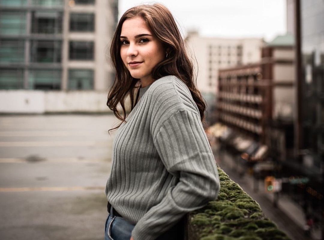 डायलन रतज़लफ़ (नर्तक) विकी, जीवनी, आयु, प्रेमी, परिवार, तथ्य और अधिक - विकिपीडिया लोग