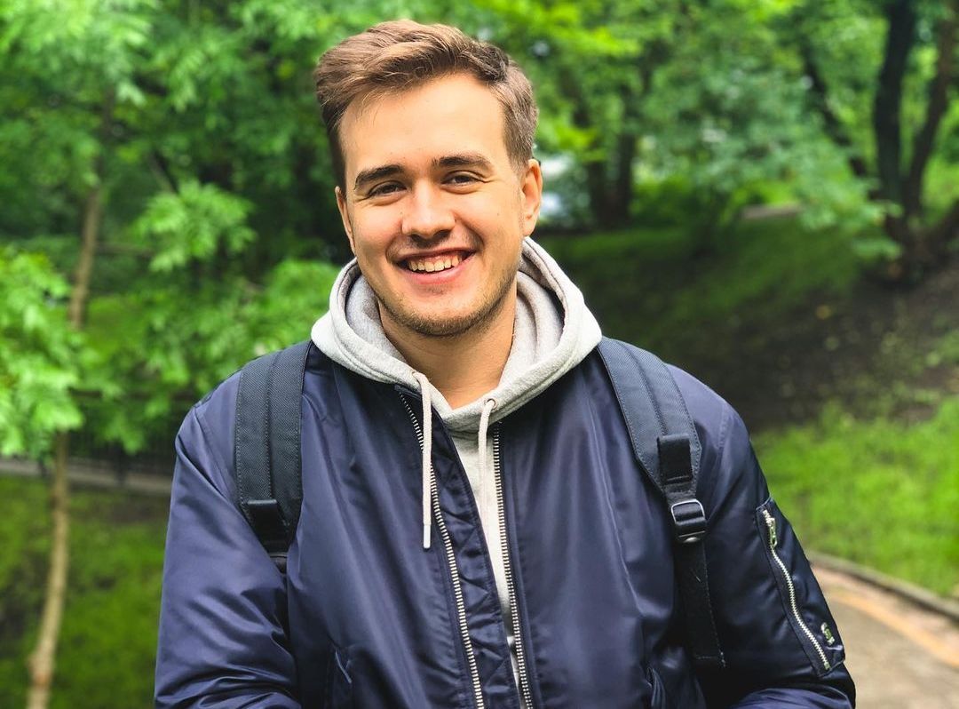 Olsior (Esports समालोचक) विकी, जीवनी, आयु, गर्लफ्रेंड, परिवार, तथ्य और अधिक - Wikifamouspeople