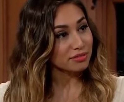 मेघन रथ आयु, जीवनी, विकी, परिवार, शिक्षा, कैरियर, सिनेमा, टीवी शो, पति, पुरस्कार और नेट वर्थ - सेलेबसुपडेट