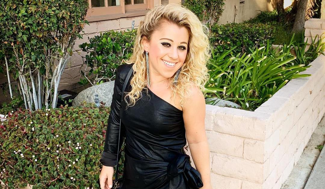 जो ओसमंड (अभिनेत्री) विकी, जीवनी, आयु, प्रेमी, परिवार, तथ्य और अधिक - विकीफौसम लोग