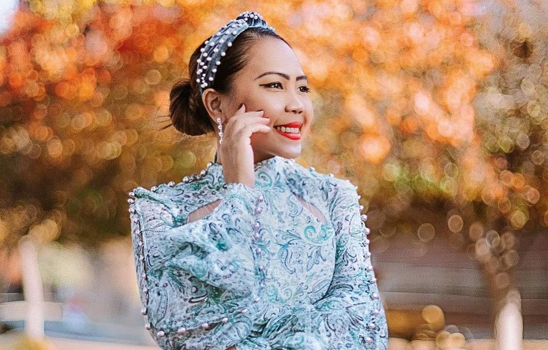 लेन माता-पिता (मॉडल) विकी, जीवनी, आयु, प्रेमी, परिवार, तथ्य और अधिक - विकिपीडिया लोग