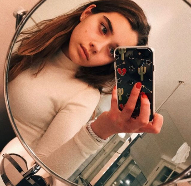 नेटली बिडेन विकी, प्रेमी, ऊंचाई, आयु, परिवार, जीवनी और अधिक