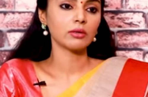 सनम शेट्टी आयु, जैव, विकी, परिवार, शिक्षा, कैरियर, सिनेमा, टीवी शो, पति, ऊंचाई, पुरस्कार और नेट वर्थ - सेलेबसुपडेट