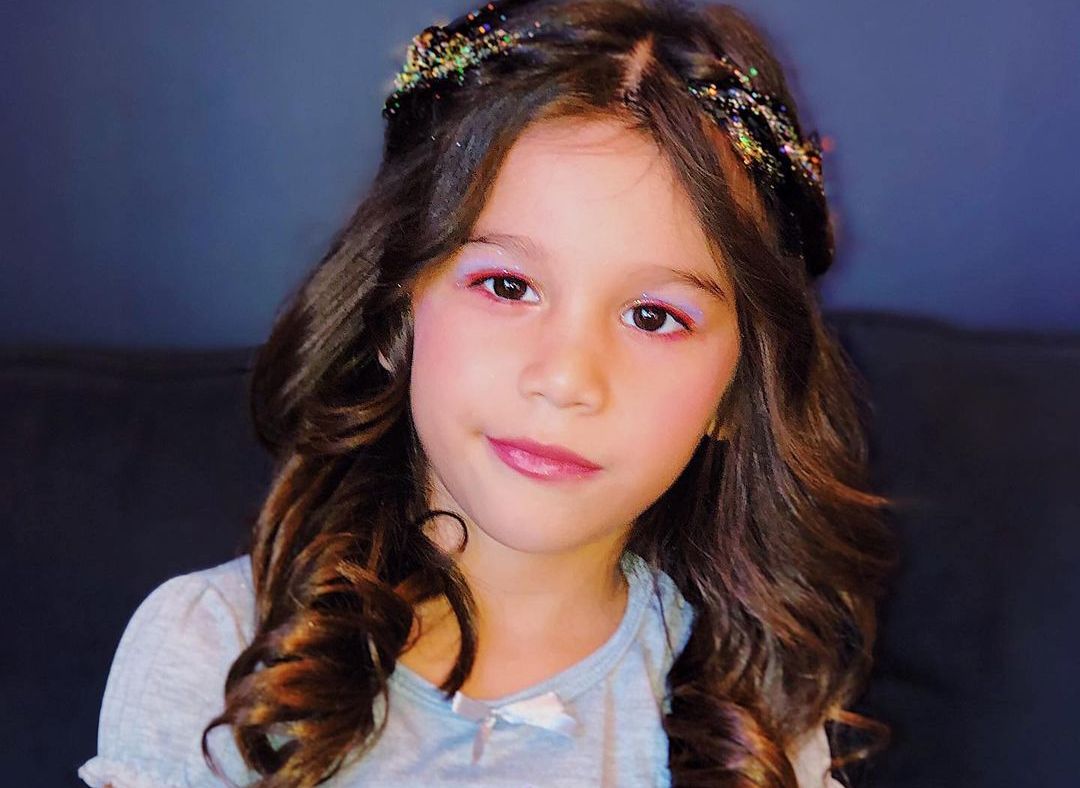 Solage Ortiz (Youtuber) विकी, जीवनी, आयु, प्रेमी, परिवार, तथ्य और अधिक - विकिपीडिया लोग