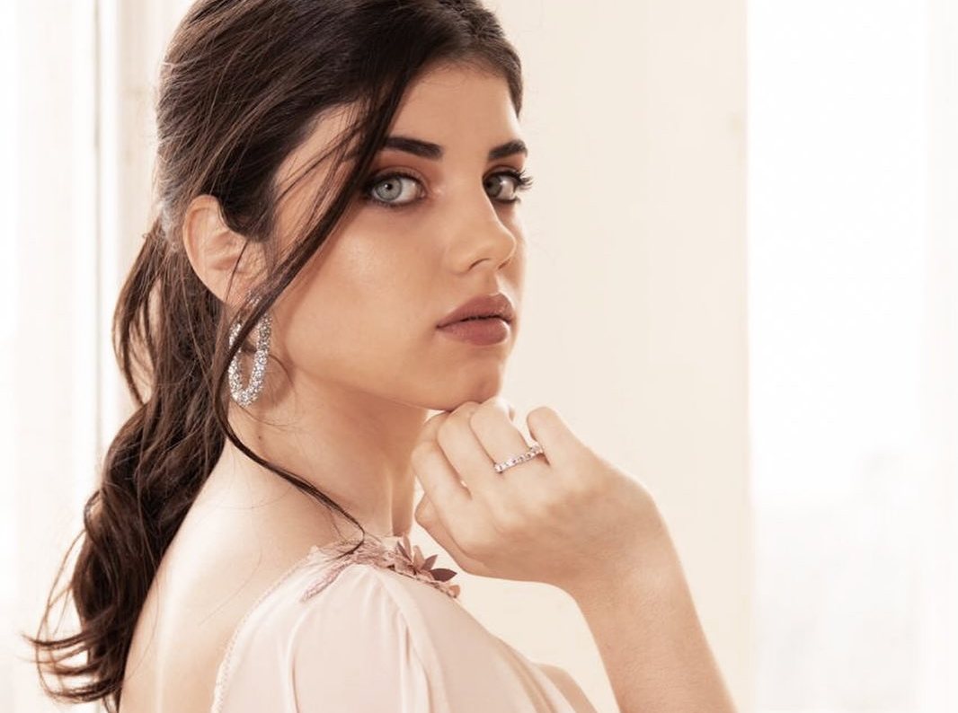 celepamio (Tiktok Star) विकी, जीवनी, आयु, प्रेमी, परिवार, तथ्य और अधिक - विकिपीडिया लोग