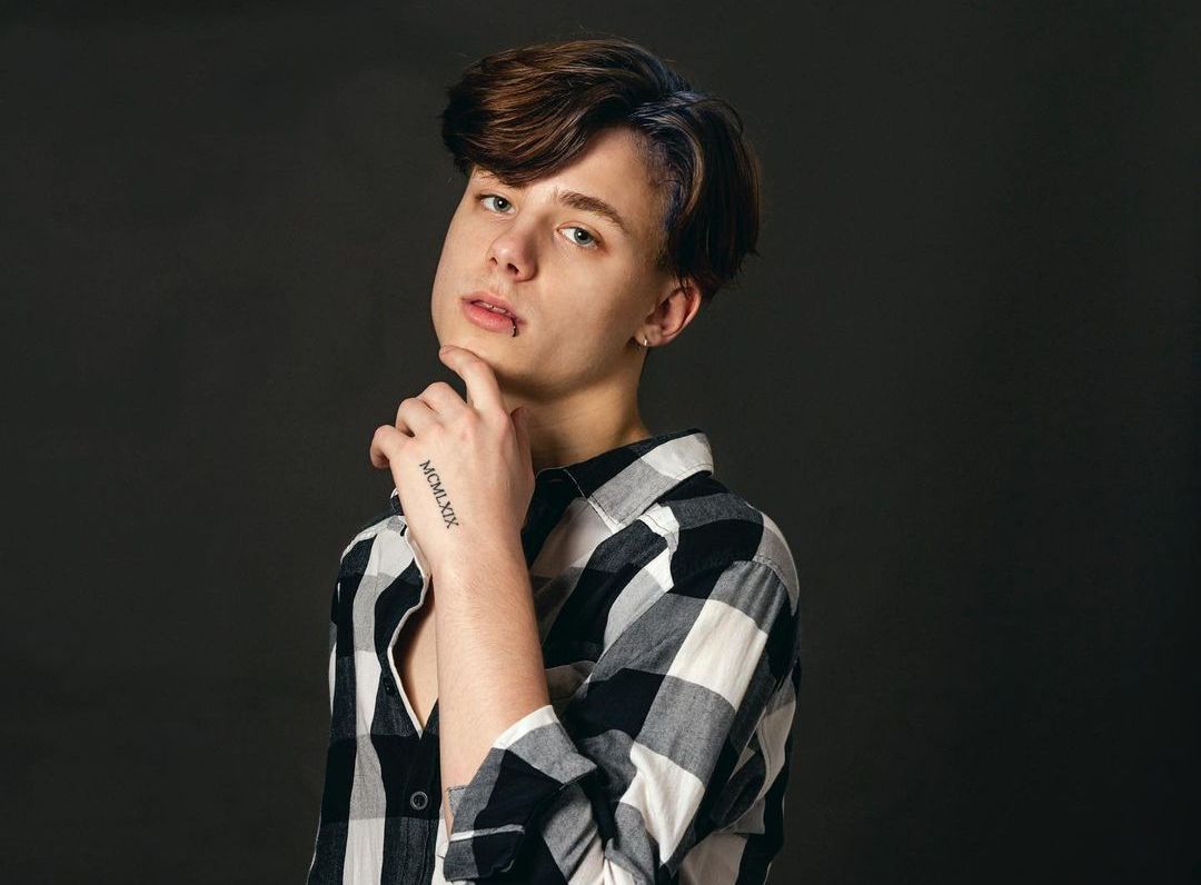 टोमासेचेवेर्री (टिक्टॉक स्टार) विकी, जीवनी, आयु, गर्लफ्रेंड, परिवार, तथ्य और अधिक