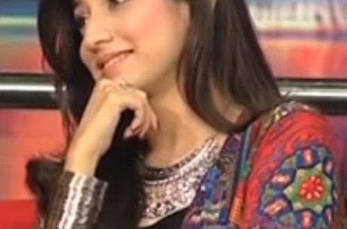 मरियम नफीस आयु, जैव, विकी, परिवार, शिक्षा, कैरियर डेब्यू, टीवी शो, नाटक, पति, पुरस्कार और नेट वर्थ - सेलेबसुपडेट