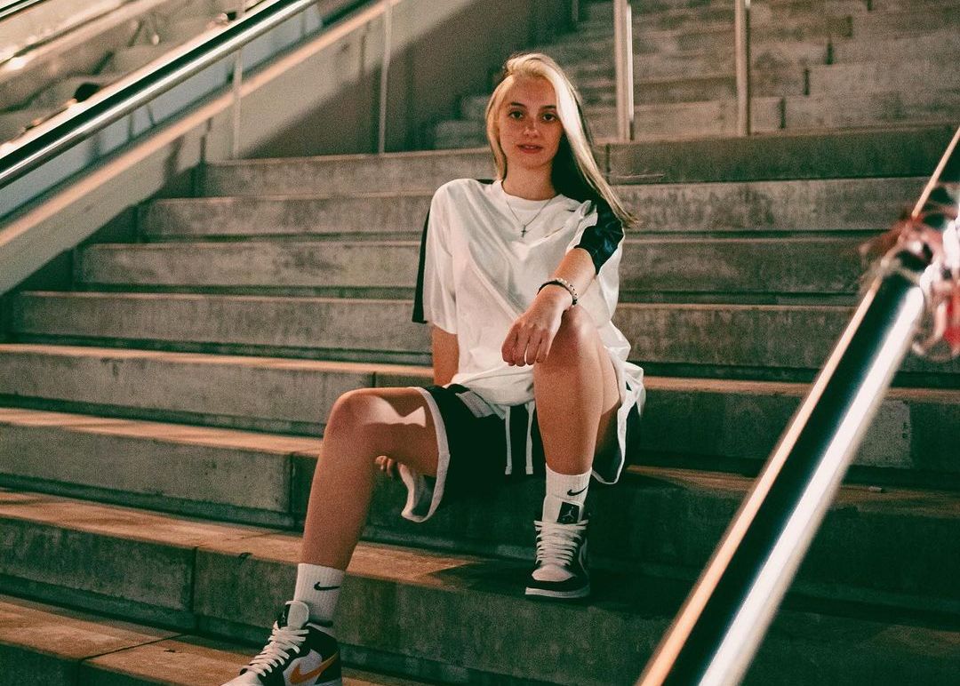 लुनाड्स (ट्विच स्टार) विकी, जीवनी, आयु, प्रेमी, परिवार, तथ्य और अधिक - विकीफौसम