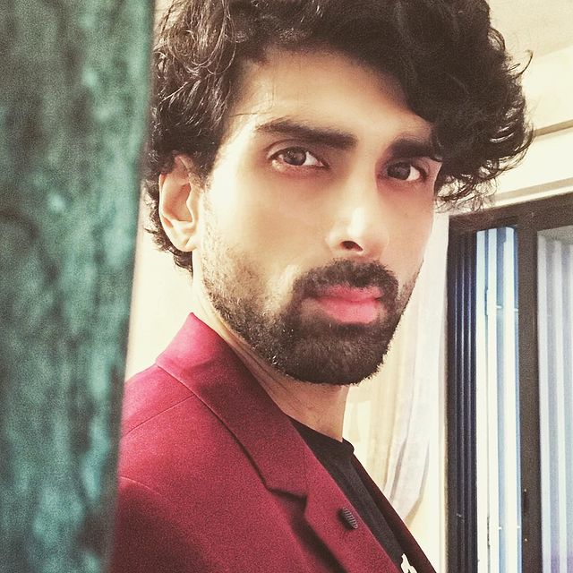 Akshay Dogra