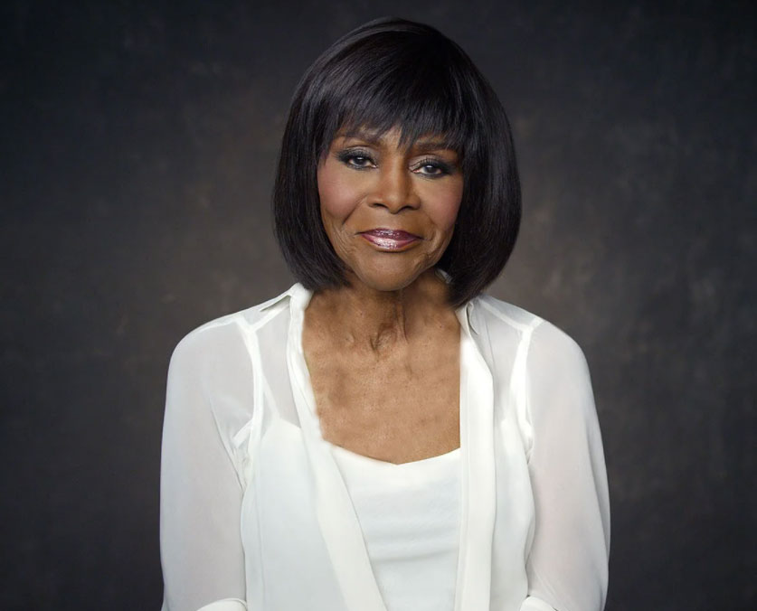 Cicely Tyson Wiki, मृत्यु, आयु, ऊँचाई, पति, परिवार, जीवनी और अधिक
