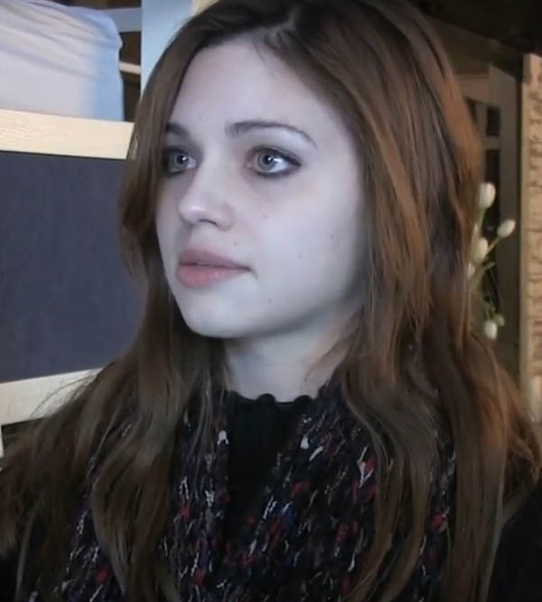 भारत आइस्ले