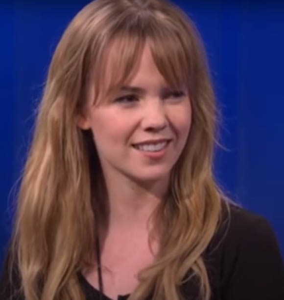 अब्बी कोब