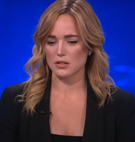 कैटि लोटज