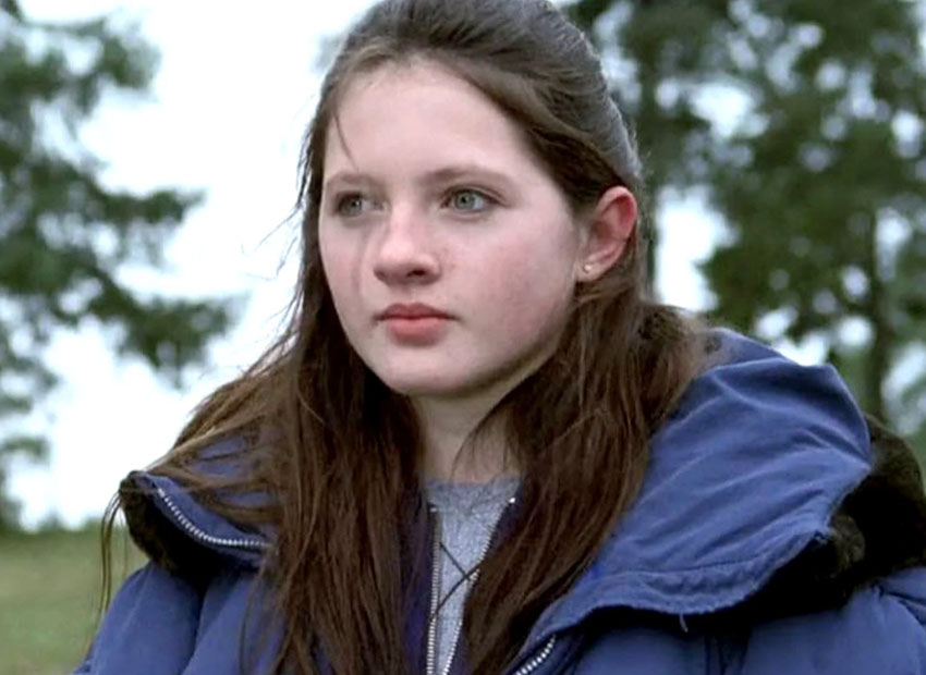 जेसिका कैंपबेल विकी, मृत्यु, आयु, ऊंचाई, पति, परिवार, जीवनी और अधिक