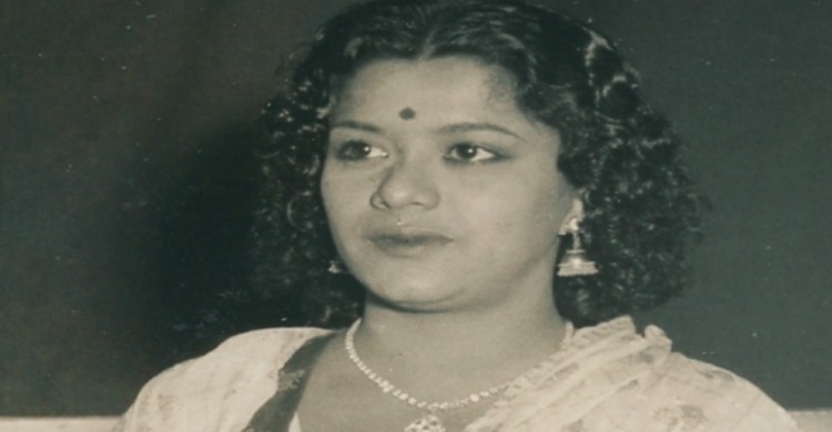 Lalitha Wiki-Bio-Age-Husband-Salary-Photos-Video-News-Ig-Fb-Tw