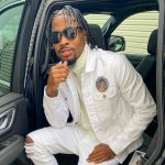 Showtimebarii (Youtube Star) Wiki, Biography, Age, Girlfriends, Family, Facts and More - Wikifamouspeople