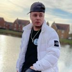 J2hundred (Tiktok Star) Wiki, Biography, Age, Girlfriends, Family, Facts and More - Wikifamouspeople