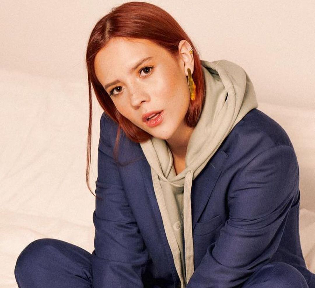 Sara Arias (Tiktok Star) Wiki, Biography, Age, Boyfriend, Family, Facts and More - Wikifamouspeople