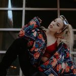 Chrissy Chlapecka (Tiktok Star) Wiki, Biography, Age, Boyfriend, Family, Facts and More - Wikifamouspeople