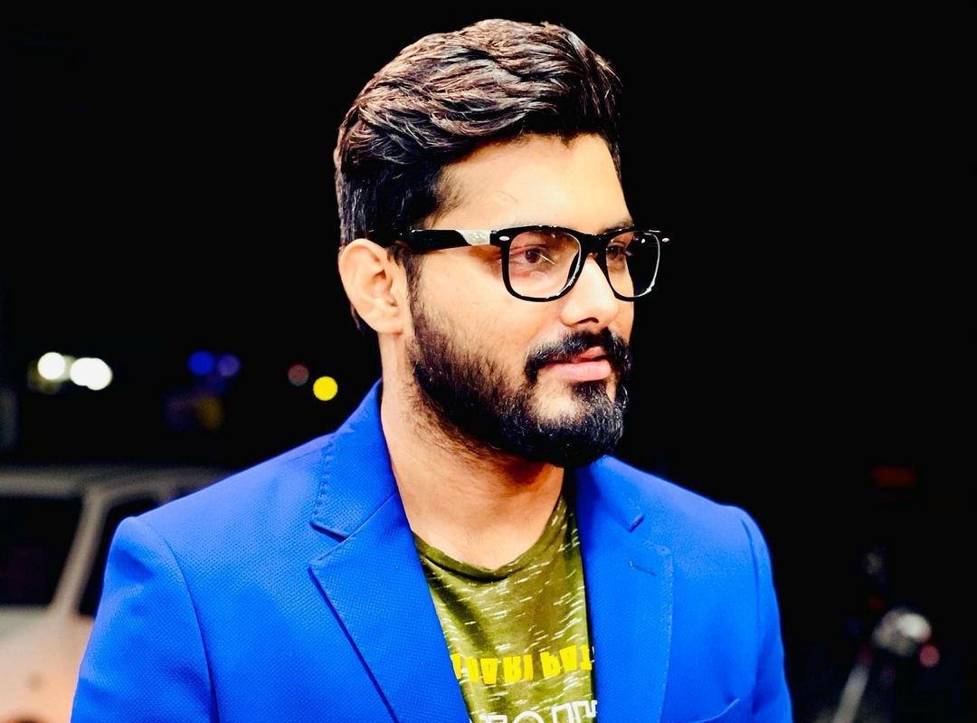 Abdullah Asim (Digital Entrepreneur) Wiki, Biography, Age, Girlfriends, Family, Facts and More - Wikifamouspeople