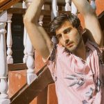 Aqeel Hyder (Instagram Star) Wiki, Biography, Age, Girlfriends, Family, Facts and More - Wikifamouspeople