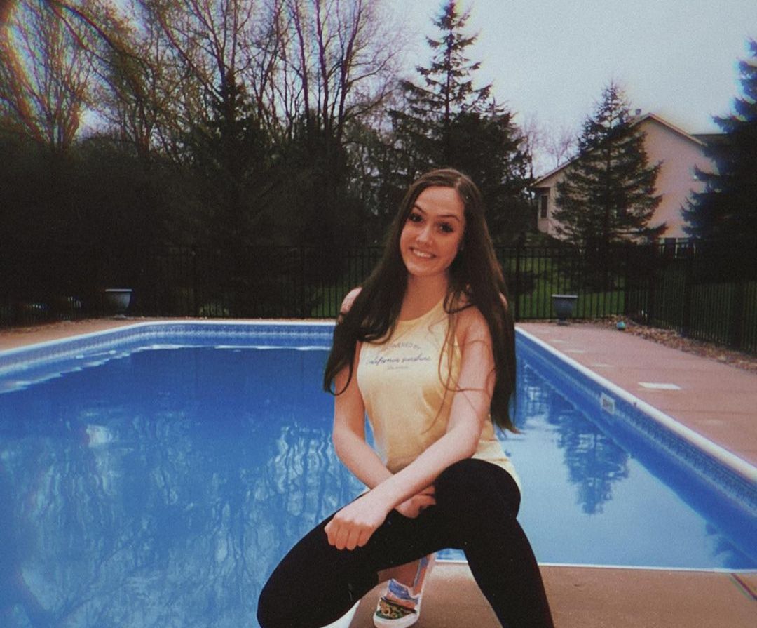 Katlynn_gill (Tiktok Star) Wiki, Biography, Age, Boyfriend, Family, Facts and More - Wikifamouspeople