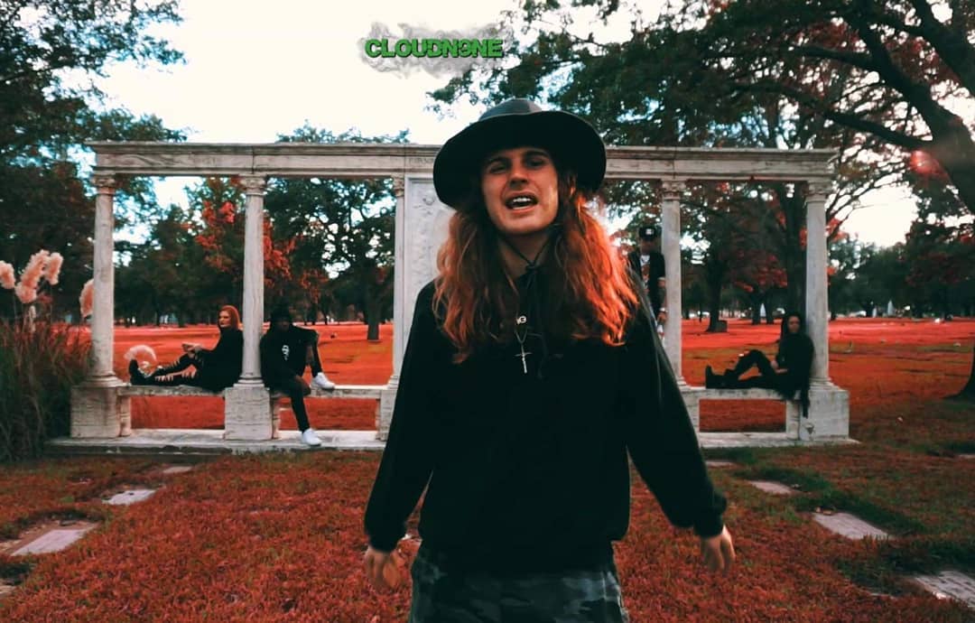 CJ Dippa (Rapper) Wiki, Biography, Age, Girlfriends, Family, Facts and More - Wikifamouspeople