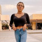 Maanneeee_ (Tiktok Star) Wiki, Biography, Age, Boyfriend, Family, Facts and More - Wikifamouspeople