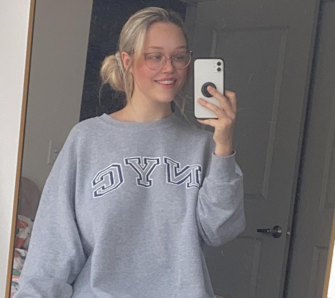 Onelasttaco (Instagram star) Wiki, Biography, Age, Boyfriend, Family, Facts and More - Wikifamouspeople